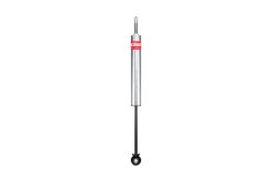 Eibach 24-25 Toyota Land Cruiser SUV 2.4L Turbo Hybrid Pro-Truck Sport Shock - Rear