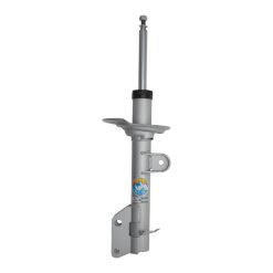 Bilstein 22-24 Subaru Forester (SK) B8 TerraSport 1.6in Lift Suspension Strut Assembly - Front Left - Image 3