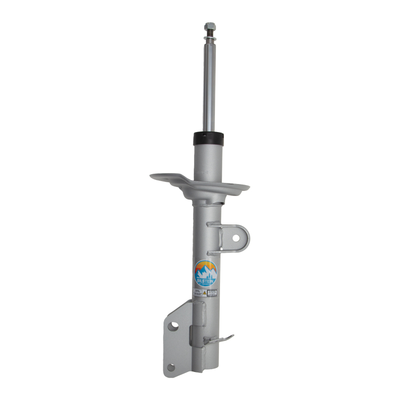 Bilstein 22-24 Subaru Forester B8 TerraSport Lift Kit - 1.6in Lift - Image 4