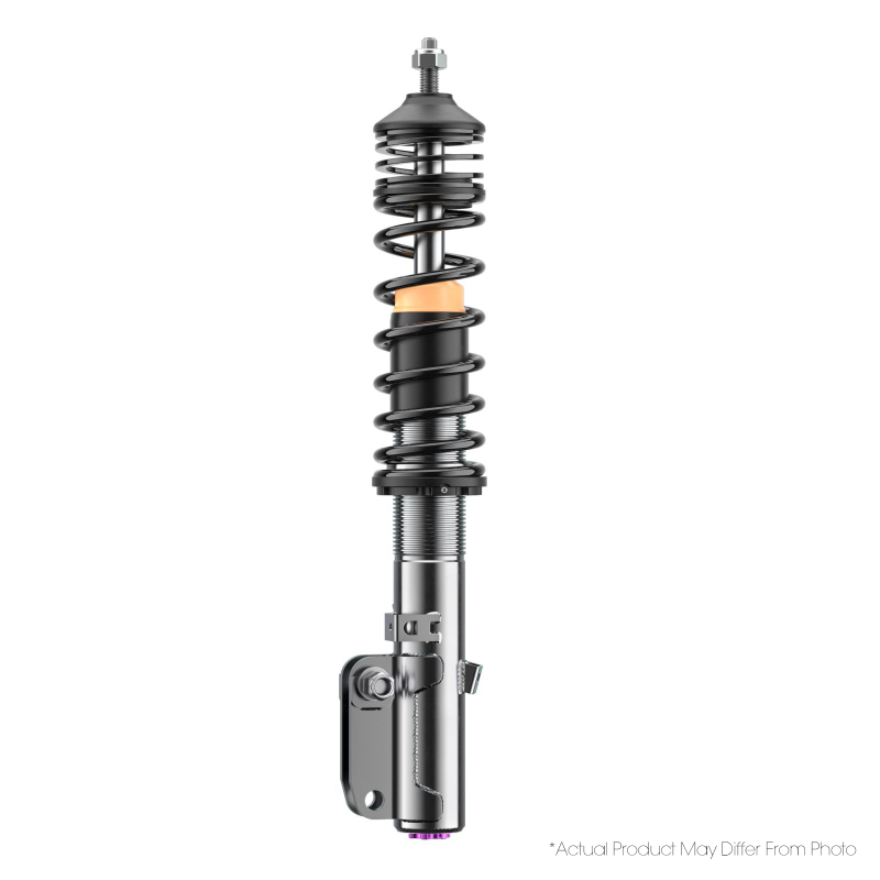 KW Coilover Kit V3 (Classic) Porsche 944 incl. S/S2/Turbo Couple & Convertible - Image 6