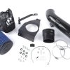 Dinan 96-99 BMW 3-Series Cold Air Intake