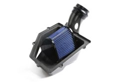 Dinan 20-25 BMW X3/X4 M40i Cold Air Intake - Image 13