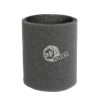 aFe Filter GUARD Foam Pre-Filter For Use With 81-10069 & 87-10069