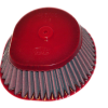 BMC 04-08 Suzuki RM 125 Replacement Air Filter