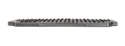 EBC 16-19 Cadillac ATS-V 3.6TT RP-1 Race Front Brake Pads