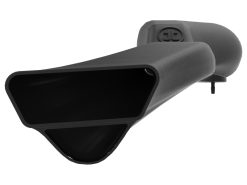 aFe Takeda Dynamic Air Scoop D.A.S. For Takeda Intakes - Image 5