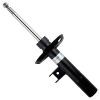 Bilstein 2020+ Mercedes-Benz CLA250 B4 OE Replacement Shock - Front Left
