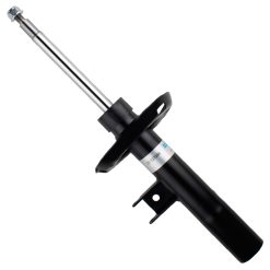 Bilstein 2020+ Mercedes-Benz CLA250 B4 OE Replacement Shock - Front Left