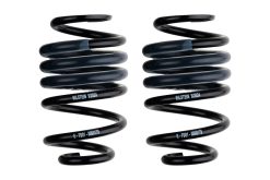 Bilstein 15-20 Audi A3 / 15-19 Volkswagen Golf R / 15-22 GTI EVO S Front & Rear Suspension Kit - Image 4