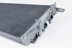 CSF 21-25 Ford Raptor and F-150 High Performance Radiator - Image 4