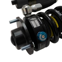 Bilstein 03-09 Toyota 4Runner / Lexus GX470 B8 8112 (DSA+) Front Left Shock - 1.3-4in Lift - Image 4