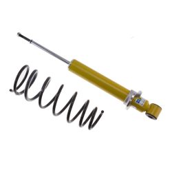 Bilstein B12 2012 Mazda MX-5 Miata Touring Front and Rear Suspension Kit - Image 4