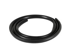 aFe Magnum FORCE Replacement Edge Trim Kit 1/16 IN X 36 IN L