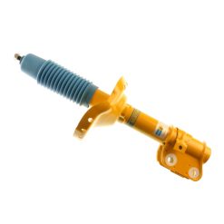 Bilstein B6 2006 Subaru Legacy GT Front Right 36mm Monotube Strut Assembly - Image 5