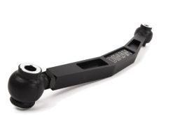 Dinan 18-25 BMW M5/M8 (F90/F91/F92/F93) Suspension Link Kit - Rear - Image 15