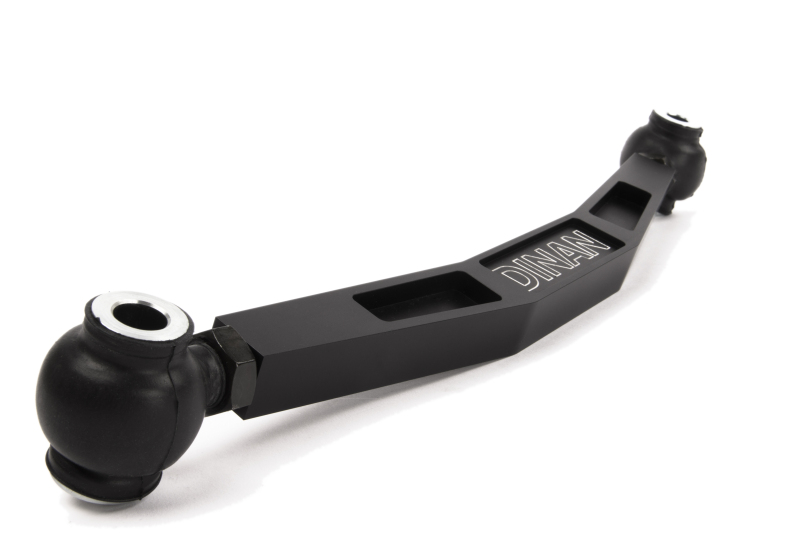 Dinan 18-25 BMW M5/M8 (F90/F91/F92/F93) Suspension Link Kit - Rear - Image 15