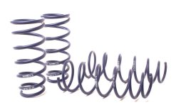 H&R 16-21 Mazda Miata MX-5 ND Sport Spring - Image 3