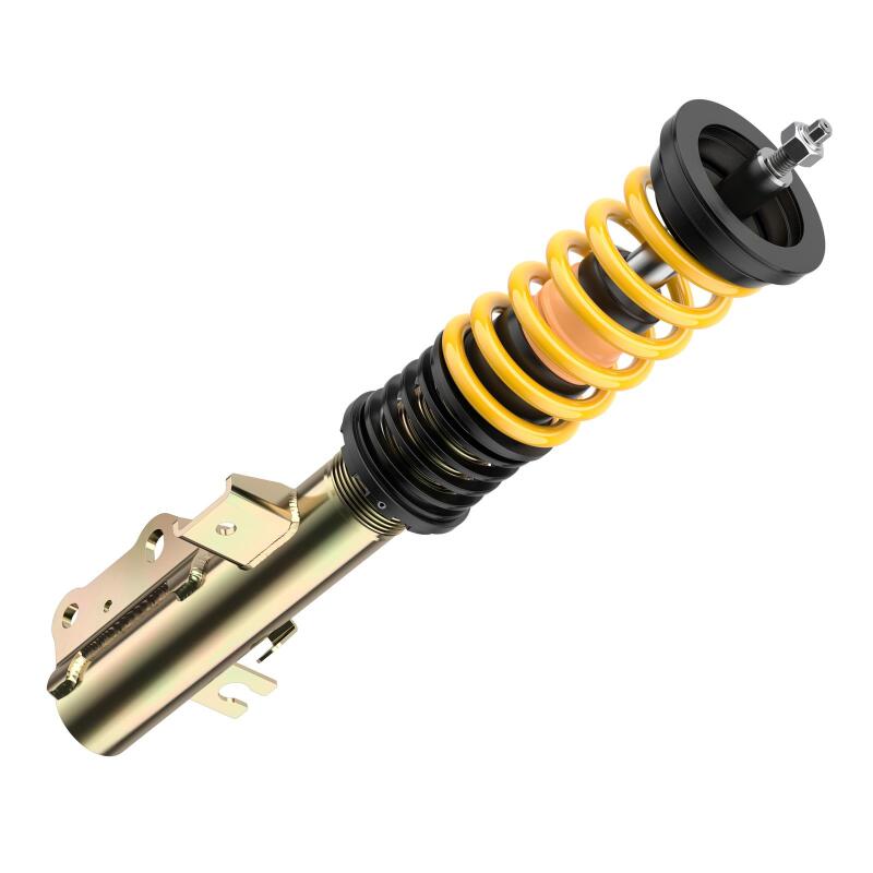 ST X-Height Adjustable Coilovers 14-18 Mazda 3 - Image 6