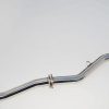 Invidia 10+ Legacy Catted Downpipe