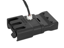 aFe Sprint Booster Power Converter Alfa Romeo Giulia 17-25 L4/V6 - Image 3