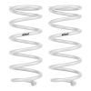 Eibach 24-25 Toyota Land Cruiser SUV 2.4L Turbo Hybrid 4WD J250 - Rear Pro Lift Kit HD - Rear