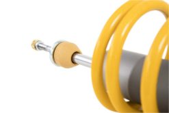 Ohlins 05-14 Mazda Miata (NC) Road & Track Coilover System - Image 14