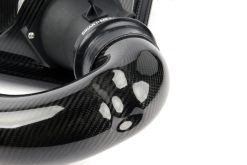Dinan 17-20 BMW 430i Cold Air Intake - Image 5