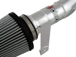 aFe Takeda Intakes Stage-2 PDS AIS PDS Nissan Altima 07-12 L4-2.5L (pol) - Image 6