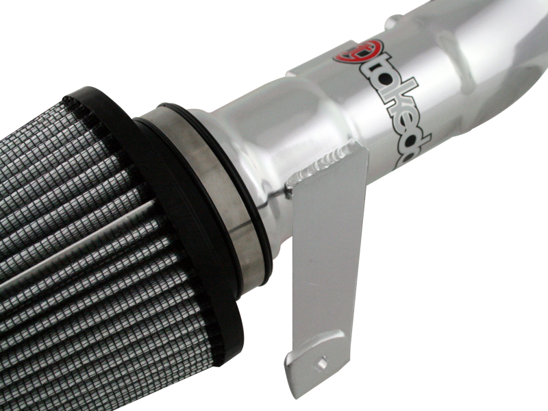 aFe Takeda Intakes Stage-2 PDS AIS PDS Nissan Altima 07-12 L4-2.5L (pol) - Image 6