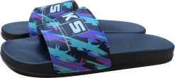 Alternative view of HKS SANDALS OILCOLOR XL