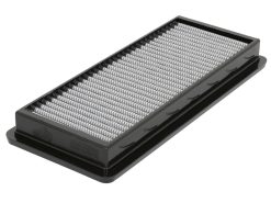 aFe MagnumFLOW Air Filters PDS for 2016 Mazda Miata I4-2.0L - Image 2