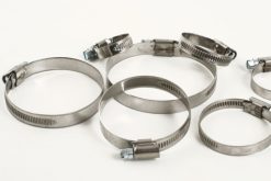 do88 Hose Clamps for Hose Kit 152