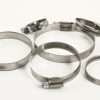 do88 Hose Clamps for Hose Kit 172