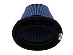 aFe Momentum Intake Rplcmnt Air Filter (5-1/4x3-3/4)IN F x(7-3/8x5-7/8)IN B x(4-1/2x4)IN Tx8-3/4IN H - Image 3