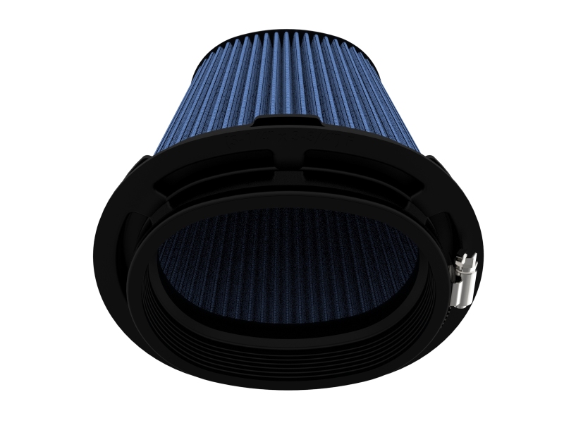 aFe Momentum Intake Rplcmnt Air Filter (5-1/4x3-3/4)IN F x(7-3/8x5-7/8)IN B x(4-1/2x4)IN Tx8-3/4IN H - Image 3