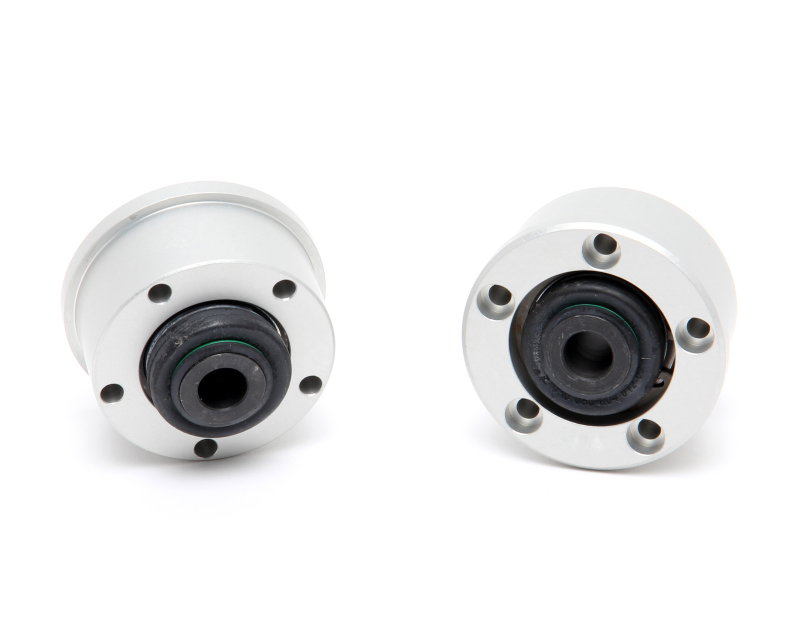 Dinan 12-18 BMW 320i/328i/330i/335i/340i/428i/430i/435i/440i (F30/F32) Lower Control Arm Kit - Front - Image 2