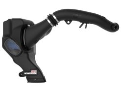 aFe 2024 Ford Ranger Raptor V6-3.0L Momentum GT Cold Air Intake System w/ Pro 5R Filter - Image 5