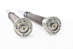 Ohlins 13-26 Kawasaki ZX-6R (Showa) FKR 200 Cartridge Kit