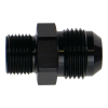 DeatschWerks 10AN Male Flare to M18x1.5 Metric Male Adapter