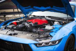 Roush 2026 Ford Mustang 5.0L Supercharger Kit 810 HP - Image 8