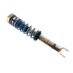 Bilstein B16 2004 Mazda RX-8 Base Front and Rear Performance Suspension System - Image 6