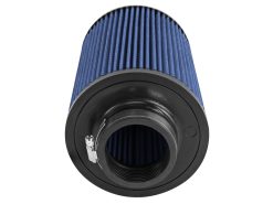 aFe Magnum FORCE Intake Replacement Filter w/Pro 5R 2-3/4IN F x 6IN B x 5-1/2IN T (Inverted) x 8IN - Image 3