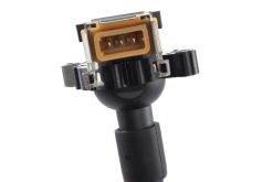 Dinan M-Series Style (M52/M54/M62/S52/S62) Ignition Coil - Black - Image 5