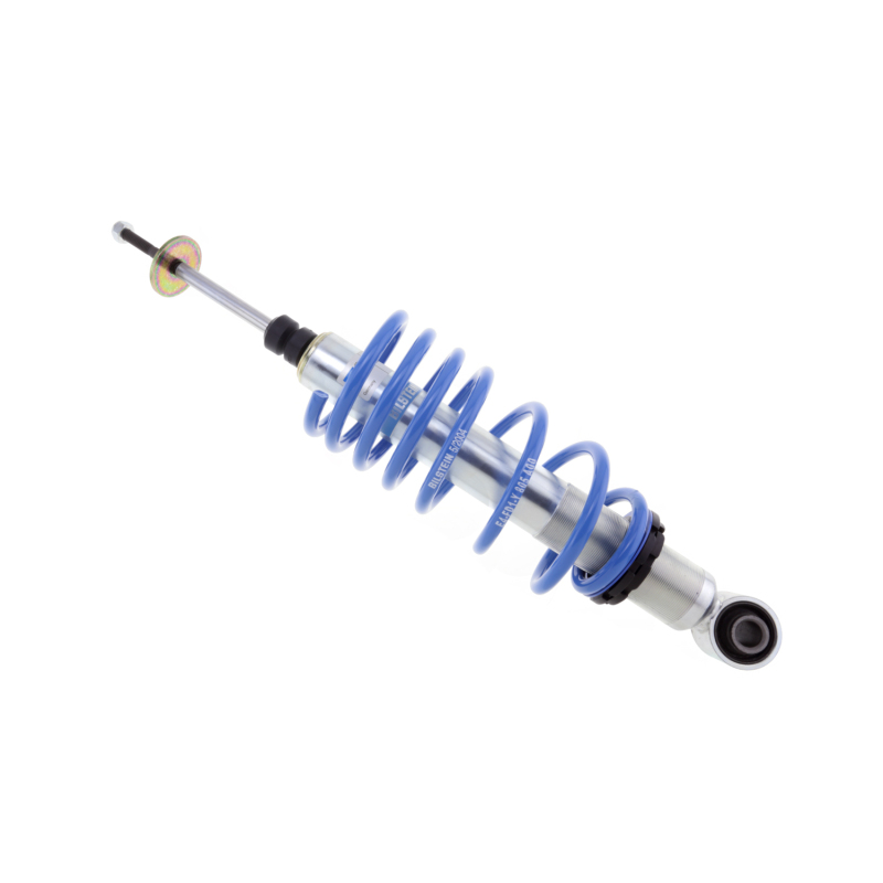 Bilstein B14 Mazda RX-8 KIT 4 Suspension Kit - Image 6