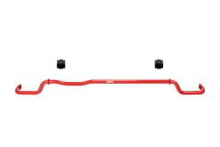 Eibach 23-26 BMW M2/M3/M4 (G8X) 25mm Rear Anti-Roll Bar Kit