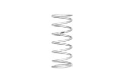 Eibach 22-25 Polaris RZR Turbo R Pro-UTV Stage 1 Performance Kit - Set of 8 Springs - Image 5
