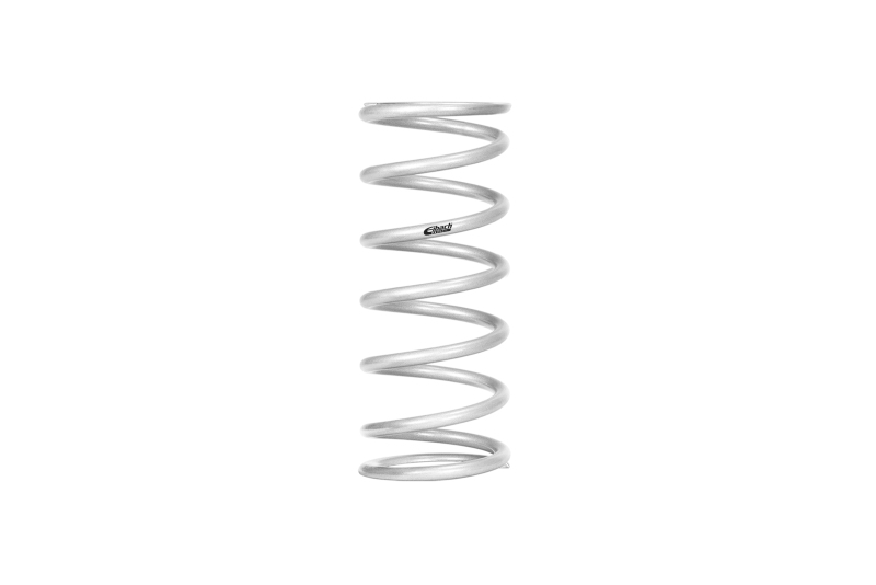 Eibach 22-25 Polaris RZR Turbo R Pro-UTV Stage 1 Performance Kit - Set of 8 Springs - Image 5