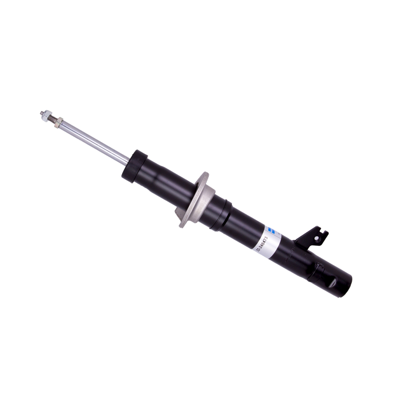 Bilstein B4 OE Replacement 09-13 Mazda 6 Front Right Twintube Shock Absorber - Image 4