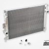 do88 Volvo V40 S60 V60 XC60 V70 XC70 S80 Radiator