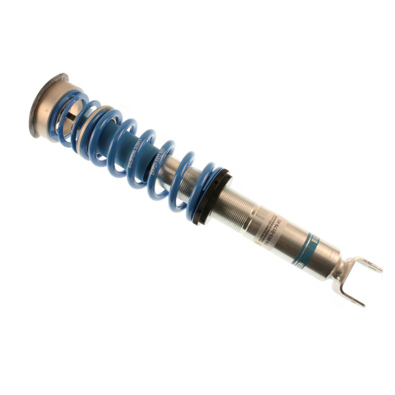 Bilstein B14 2007 Mazda MX-5 Miata Sport Front and Rear Performance Suspension System - Image 6